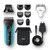 BRAUN SERIES 3 SHAVE & STYLE 3010BT 3-In-1