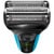 BRAUN SERIES 3 SHAVE & STYLE 3010BT 3-In-1