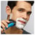 BRAUN SERIES 3 SHAVE & STYLE 3010BT 3-In-1