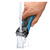 BRAUN SERIES 3 SHAVE & STYLE 3010BT 3-In-1