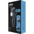 BRAUN Series 5 51-M1200s