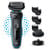 BRAUN Series 5 51-M4500cs