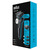 BRAUN Series 5 51-M4500cs