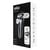 BRAUN Series 7 71-S1000s