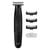 BRAUN Series XT3 Trimmer XT3100