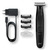 BRAUN Series XT3 Trimmer XT3100