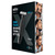 BRAUN Series XT3 Trimmer XT3100