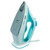 BRAUN TexStyle 1 SI1050BL