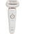 BRAUN SILK-EPIL 9 FLEX SE9030