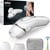 BRAUN SILK EXPERT PRO 3 PL3122