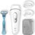 BRAUN SILK EXPERT PRO 3 PL3221