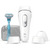 BRAUN SILK EXPERT PRO 3 PL3221