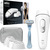 BRAUN SILK EXPERT PRO 3 PL3221