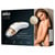 BRAUN SILK EXPERT PRO 5 PL5054