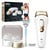 BRAUN SILK EXPERT PRO 5 PL5356