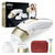 BRAUN SILK EXPERT PRO 5 PL5382