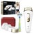 BRAUN SILK EXPERT PRO 5 PL5382