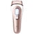 BRAUN SKIN I-EXPERT PL7147