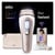 BRAUN SKIN I-EXPERT PL7147