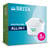 BRITA 3X MAXTRA PRO ALL-IN-1