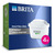 BRITA 4X MAXTRA PRO EXPERT