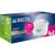 BRITA 5+1 MAXTRA PRO EXPERT