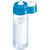 BRITA FILL & GO VITAL BLUE