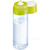 BRITA FILL & GO VITAL LIME