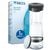 BRITA FILL&SERVE FRESH BLACK