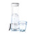 BRITA FILL&SERVE GRAPHITE