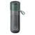 brita-filter-bottle-active-dark-green