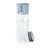 brita-filter-bottle-vital-light-blue