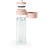 BRITA FILTER BOTTLE VITAL APRICOT