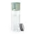 BRITA FILTER BOTTLE VITAL LIGHT GREEN