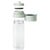 BRITA FILTER BOTTLE VITAL LIGHT GREEN