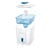 BRITA FLOW COOL BLUE 1 MAXTRA+