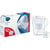 BRITA MARELLA COOL WHITE + 12 MAXTRA+