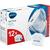 BRITA MARELLA COOL WHITE + 12 MAXTRA+