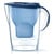 brita-marella-cool-blue-1039247