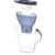 BRITA MARELLA COOL BLUE 1039247