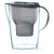 brita-marella-cool-graphite