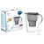 BRITA MARELLA COOL GRAPHITE