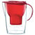 brita-marella-cool-red-1051120