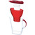 BRITA MARELLA COOL RED 1051120