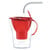 BRITA MARELLA COOL RED 1051120