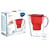 BRITA MARELLA COOL RED 1051120