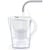 BRITA MARELLA COOL WHITE incl. 1 MAXTRA+