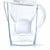 BRITA MARELLA COOL WHITE incl. 1 MAXTRA+