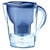 brita-marella-xl-blue-incl-1-maxtra