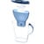 BRITA Marella XL Blue incl. 1 MAXTRA+